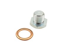 Original FAST �LWANNE DECKEL FIAT SCUDO 07> 2.0 JTD KFZ Ersatzteil FT49503