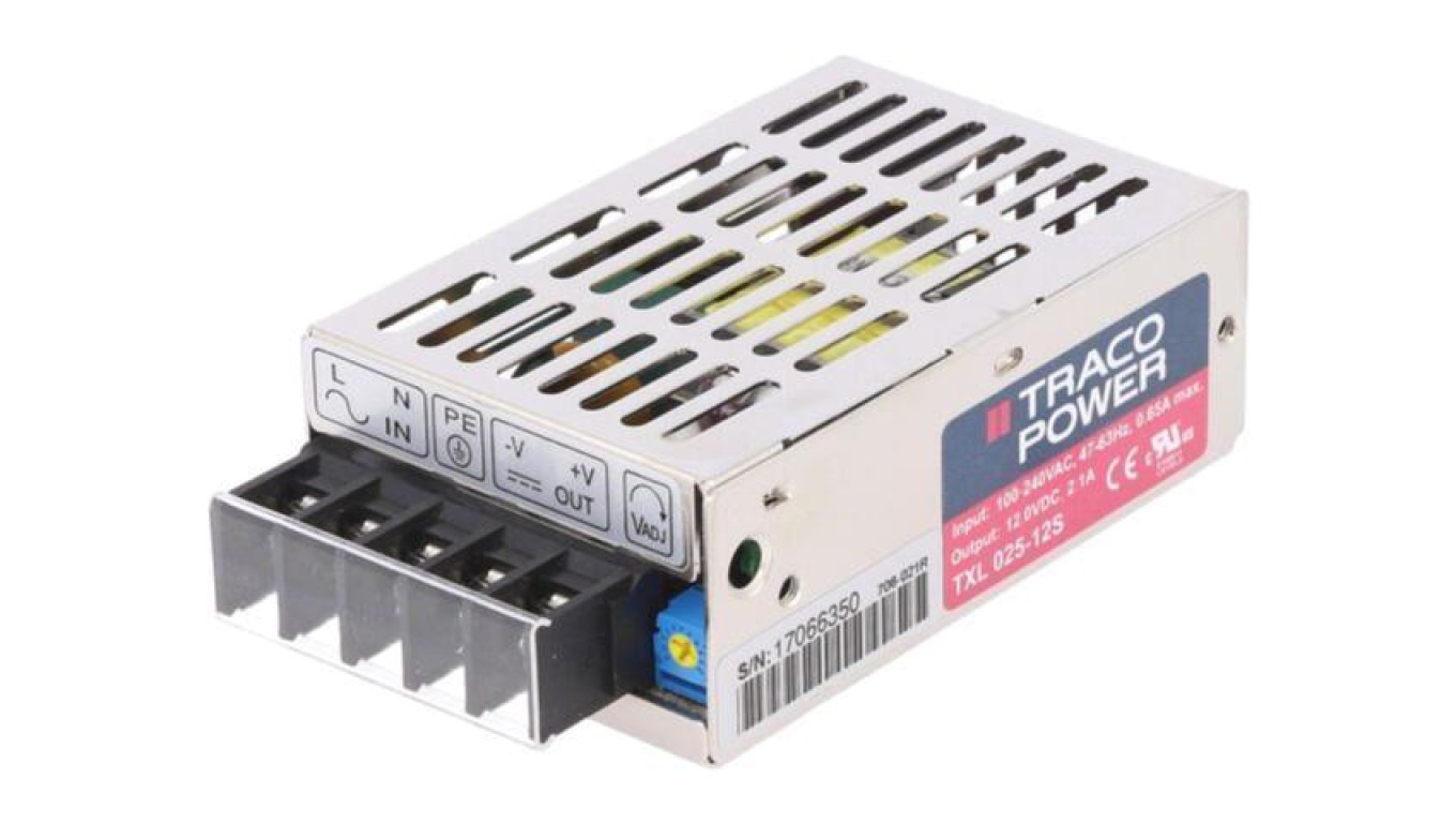5907009665313 TXL025-12S 25 12 16890₽