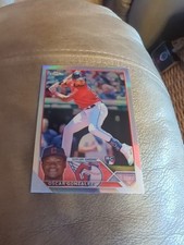 Ebay Item For Sale