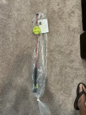 FLASH SALE! 🔥 Momentus Sports Softball 34" Bat Speed Accelerator Trainer Stick