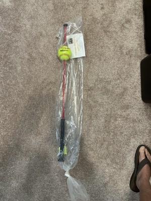 FLASH SALE!   Momentus Sports Softball 34'' Bat Speed Accelerator Trainer Stick