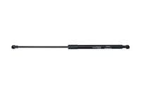Gasfeder Koffer Laderaum Kamoka 7092564 FÜR Toyota Gasdruckfeder KlappendÄMpfer