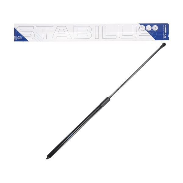 Stabilus Gasfeder HeckklappendäMpfer FüR BMW 5Er E34 Touring 51248149327-image