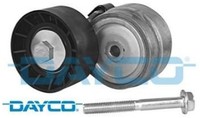 Dayco APV1077 Riemenspanner FüR Keilrippenriemen Riemenspanner