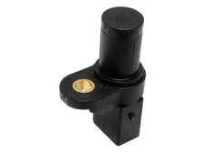 For 2004-2005 BMW 645Ci Camshaft Position Sensor 46532CVYK