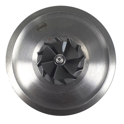TURBO CORE BMW 116D 8518204.02 E&E
