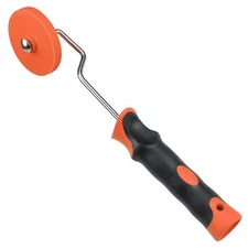 Kraft Tool - Grout Touch-Up Wheel - 3/8 Inch