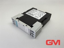 Siemens Coupling Relays 3RS1800-1AP00 Coupling Relay Kombispannung AC/Dc Relay