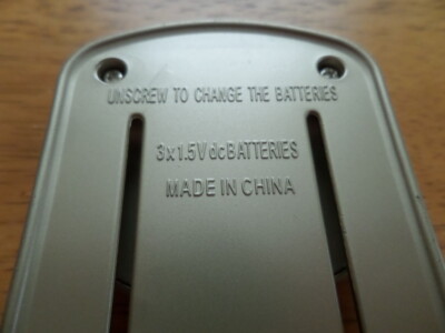 Luce LED Compatta Per Borsa Ricaricabile Alimentata USB Per Una Facile - Foto 7