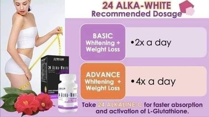 diana stalder glutathione soap results Say hello to the Diana Stalder Body Whitening Kit  Your 3-step ritual for  a brighter, smoother, and more even complexion. Designed to gently  exfoliate skin while locking in deep moisture. No