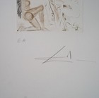 Picture 4 of 4