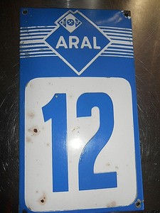 Dekoschild Trschild Wandschild Aus Holz 10x30cm Vorsicht Stufe