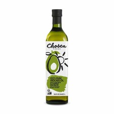 litaly avocado oil