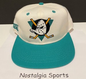 Nostalgia All Star Sports | eBay Stores