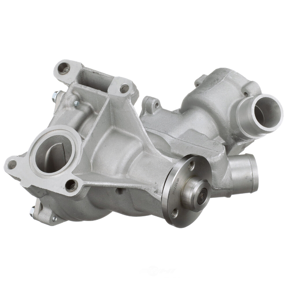 Engine Water Pump Airtex AW9343 for sale online | eBay