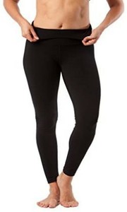 hypertek leggings