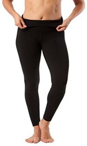 90 Degree By Reflex Tummy Control Super 