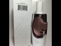 Guess For Women Eau De Perfume In White Box 2.5fl.oz/75ml Guess For Women Eau De Perfume In White Box 2.5fl.oz/75ml