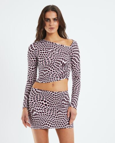 Social Distancing In Sports Stadiums - Liberty Games Blog