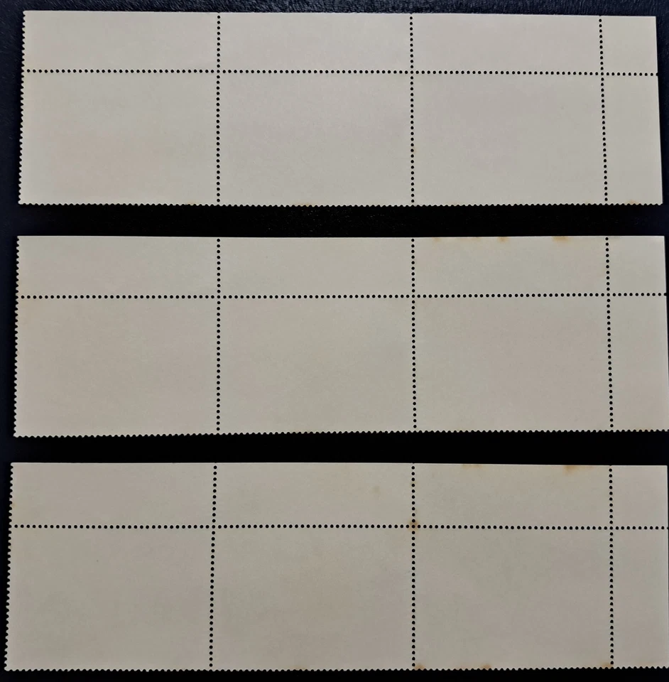 Jordan MNH stamps 2005 Protect our children - Image 2 of 4