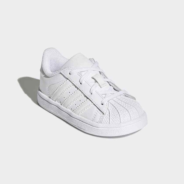 adidas superstar dragon