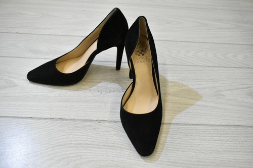 Vince Camuto Faiva Pumps, Women's Size 
