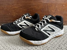 New Balance 3000v4 Black White for Sale Authenticity Guaranteed