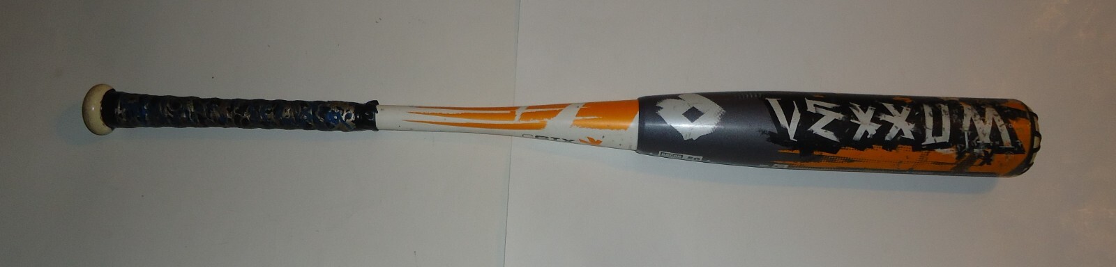 Bild 4 von 10