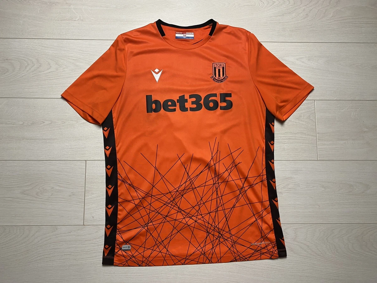 New 'soccer jerseys 2020 cheap