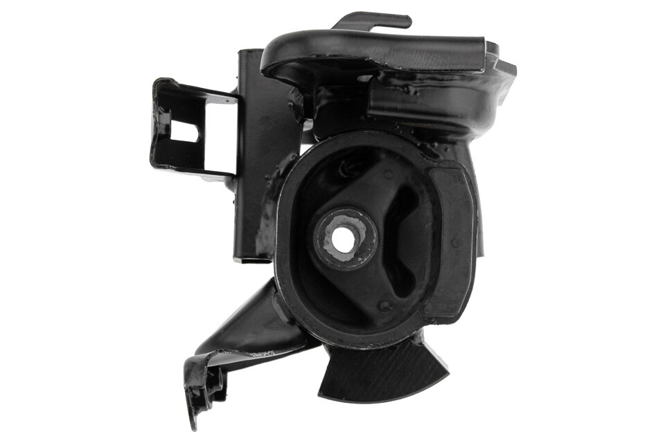 Support moteur gauche Corolla Auris silentbloc anti-vibration 1237222150 - 3