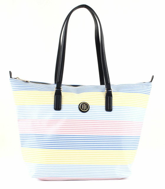 shopping bag tommy hilfiger