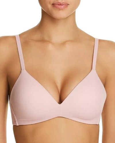 Wacoal 855385 Comfortable Cool Underwire Bra | eBay