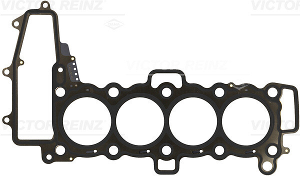 VICTOR REINZ 61-10299-30 Gasket, cylinder head for JAGUAR,LAND ROVER