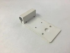 Precor 725e Stepper Stair Step Machine Console Handrail Bracket