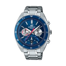 casio edifice 5521 efv 520d