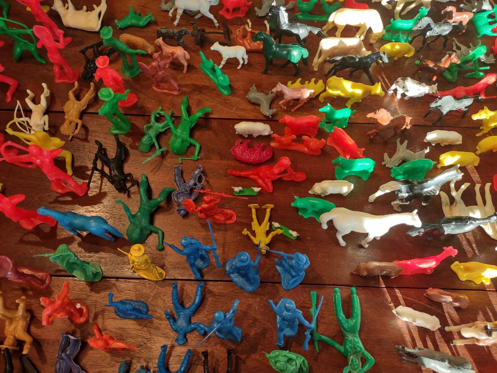 Picture 21 of 24