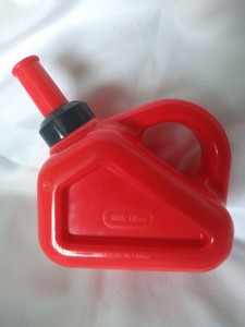 toy gas can