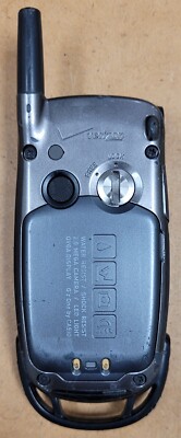 Casiotone 海外モデル Casio 1349 Twincept ABX-20 World Time Ana-Digi Quartz Vintage