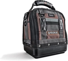 Pro Pac MC Tool Bag (Original)