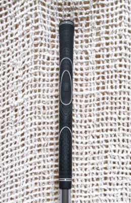 Bois 3 (Fairway Wood) Slazenger Xtreme Raw Distance - Graphite Femme - 42" Droitier