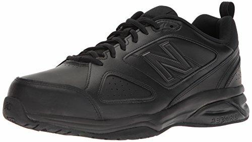 tênis new balance 623 sport preto