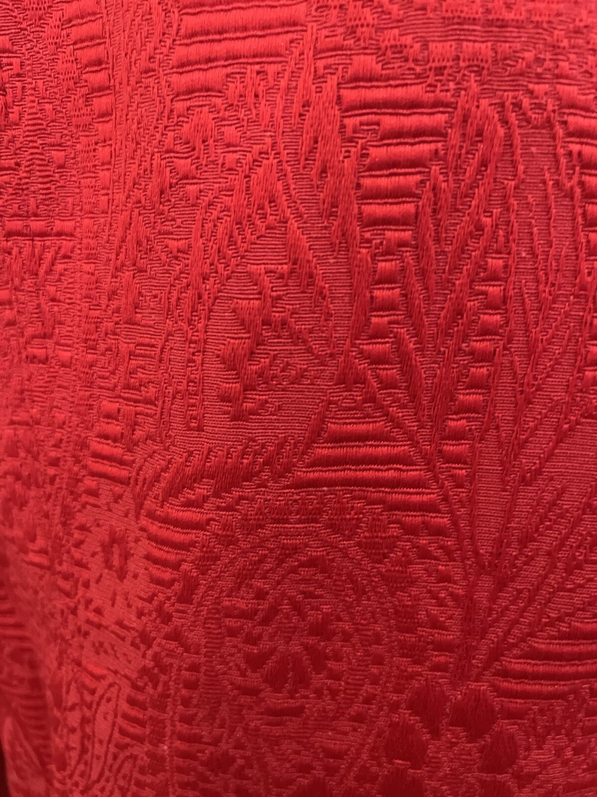 Picture 12 of 14