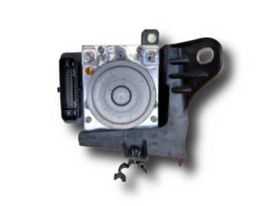 JEEP RENEGADE ABS PUMP MODULE STEUERGEÄT HYDRAULIKBLÖCKE 52174070