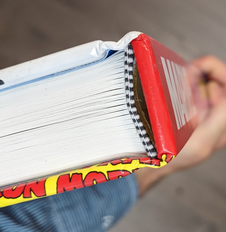 Ditko Is... Strange KingSize (Marvel Comics 2020) 9781302925444 eBay