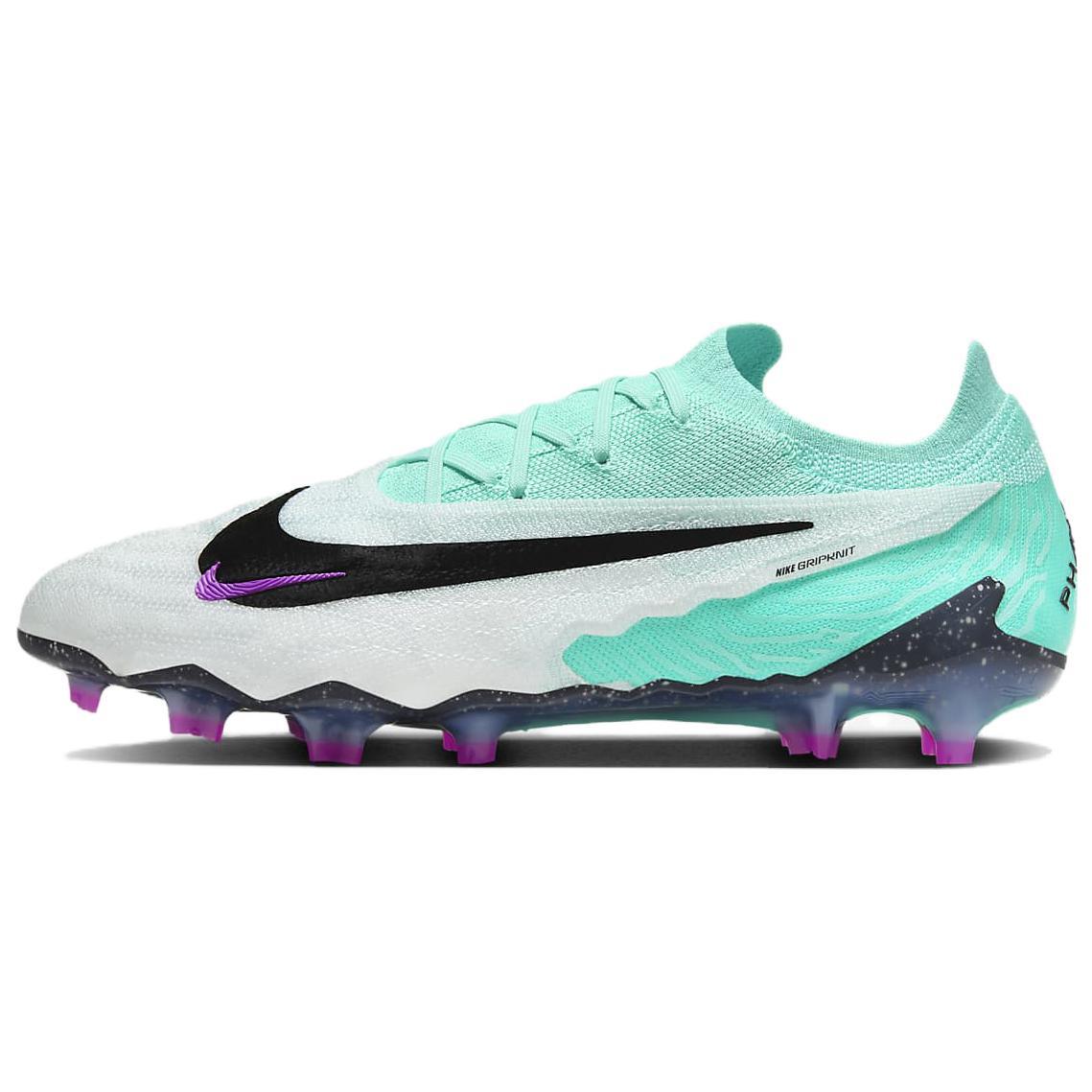 Nike Phantom GX 