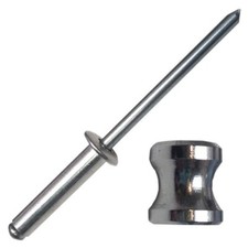 SILVER CROSS BALMORAL KENSINGTON VINTAGE PRAM SUN CANOPY FOB PEG FIXING PART x1