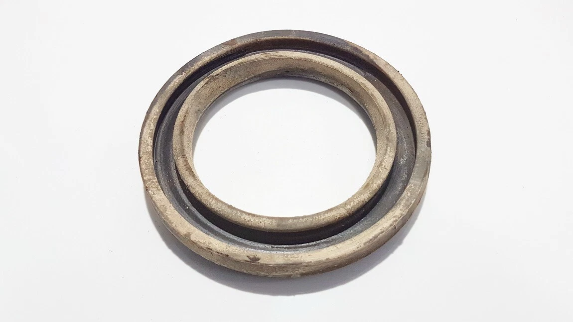 540344u000 Coil Spring, Cap Plate Upper for Nissan X-Trail  