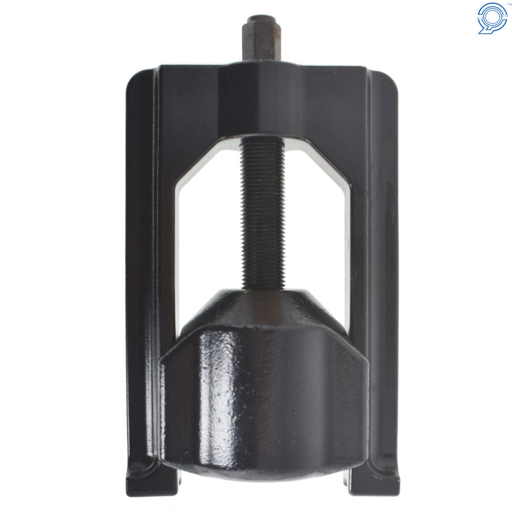 10 Best U Joint Removal Tools 2025 In The United States - Foto 7