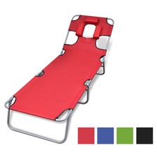 lichfield sun lounger