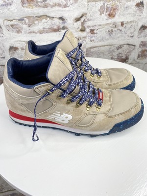 new balance 710 bait roadblock